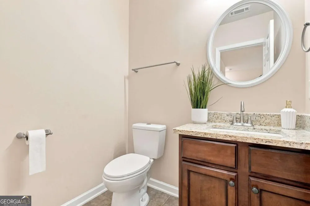 4128 Brynhill LN Buford, GA 30518