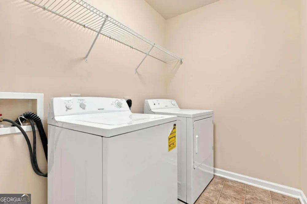 4128 Brynhill LN Buford, GA 30518