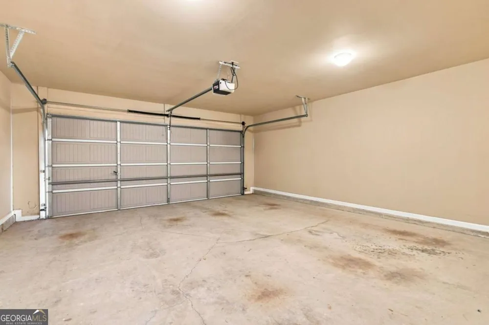 4128 Brynhill LN Buford, GA 30518