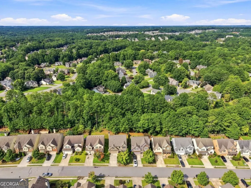 4128 Brynhill LN Buford, GA 30518