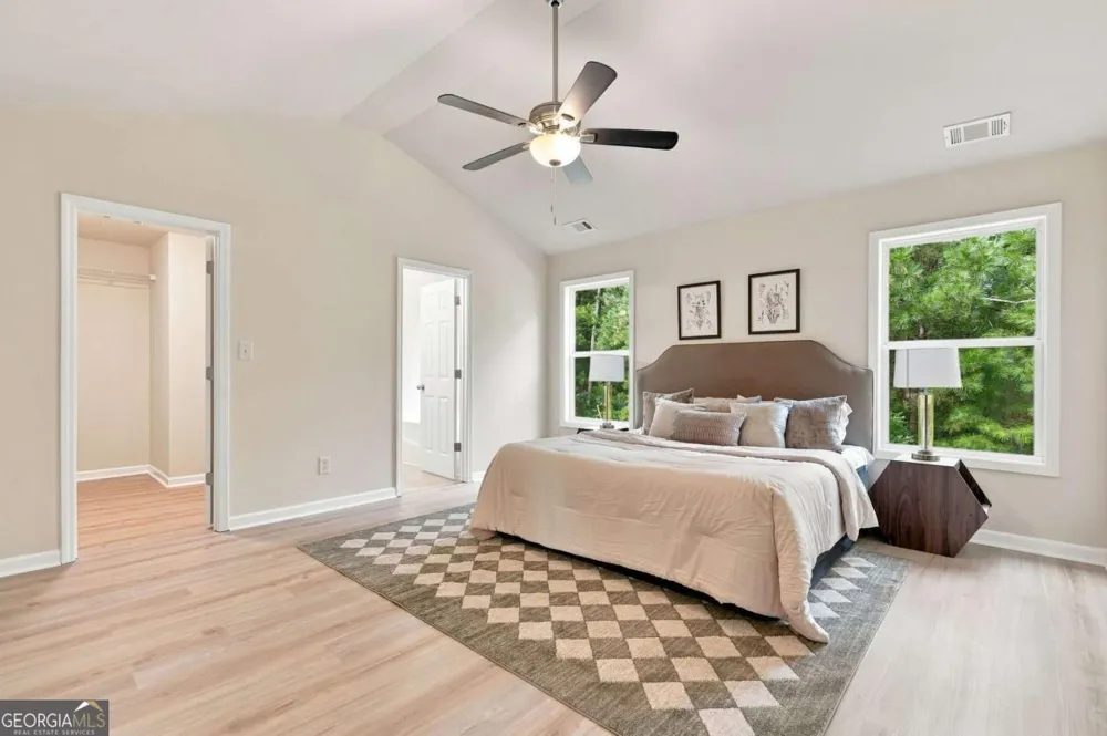 4128 Brynhill LN Buford, GA 30518