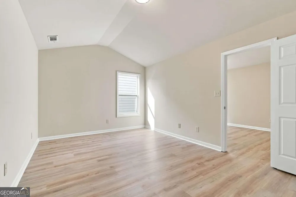 4128 Brynhill LN Buford, GA 30518