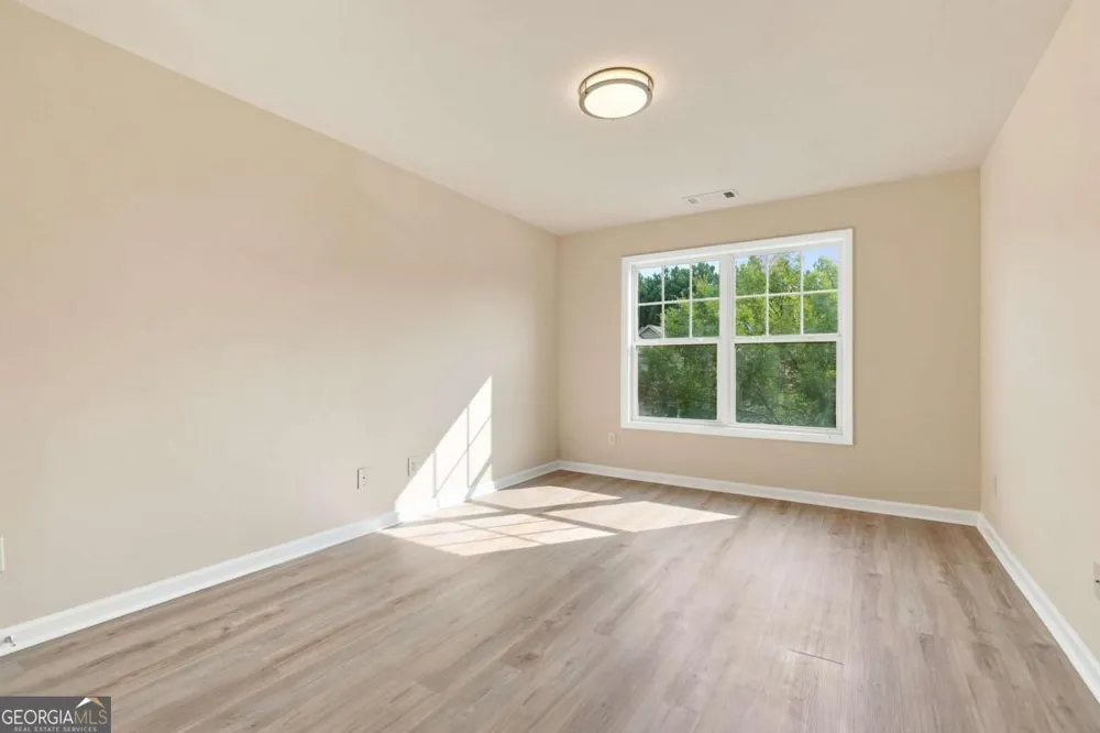 4128 Brynhill LN Buford, GA 30518