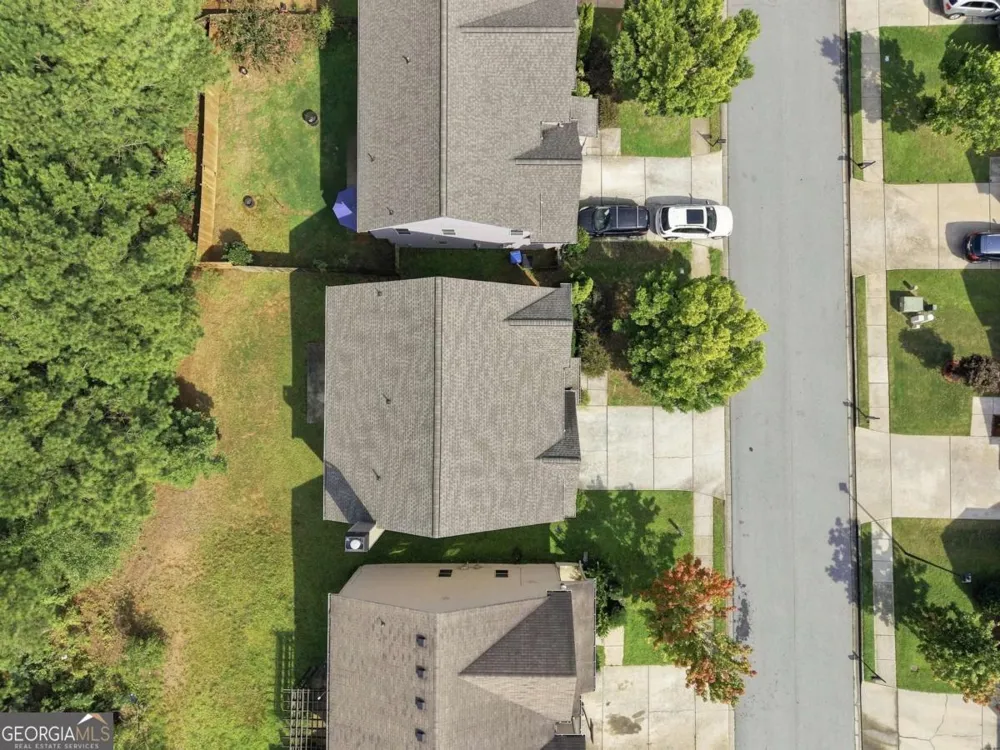 4128 Brynhill LN Buford, GA 30518