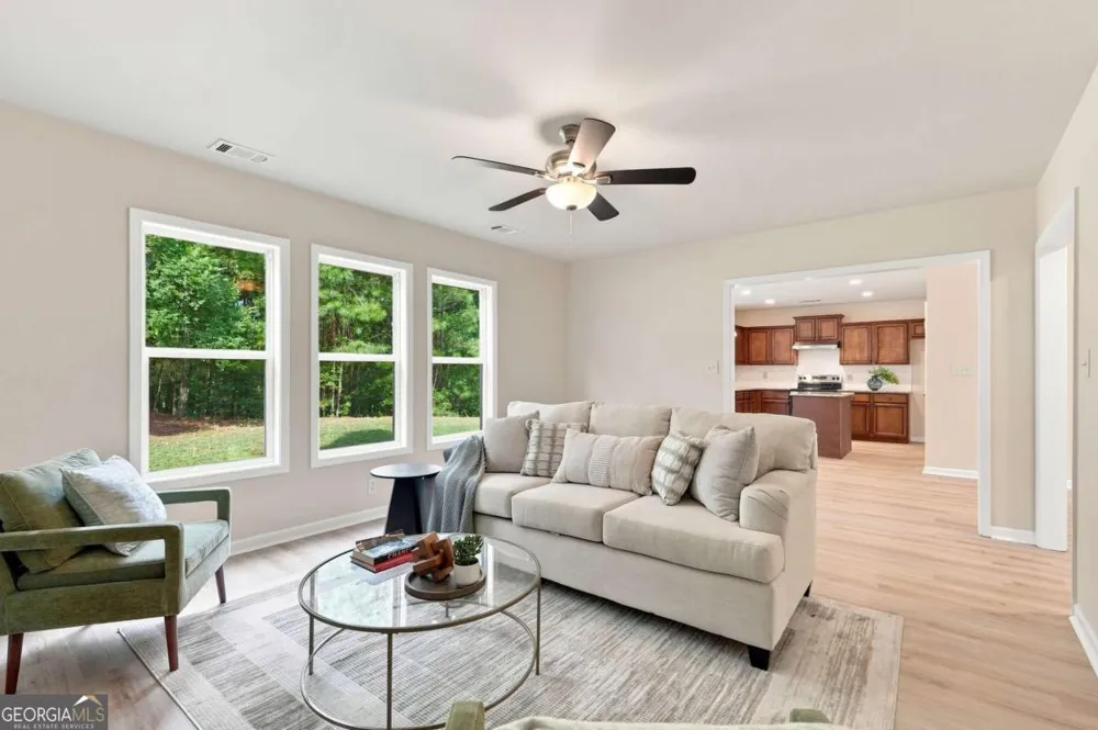 4128 Brynhill LN Buford, GA 30518
