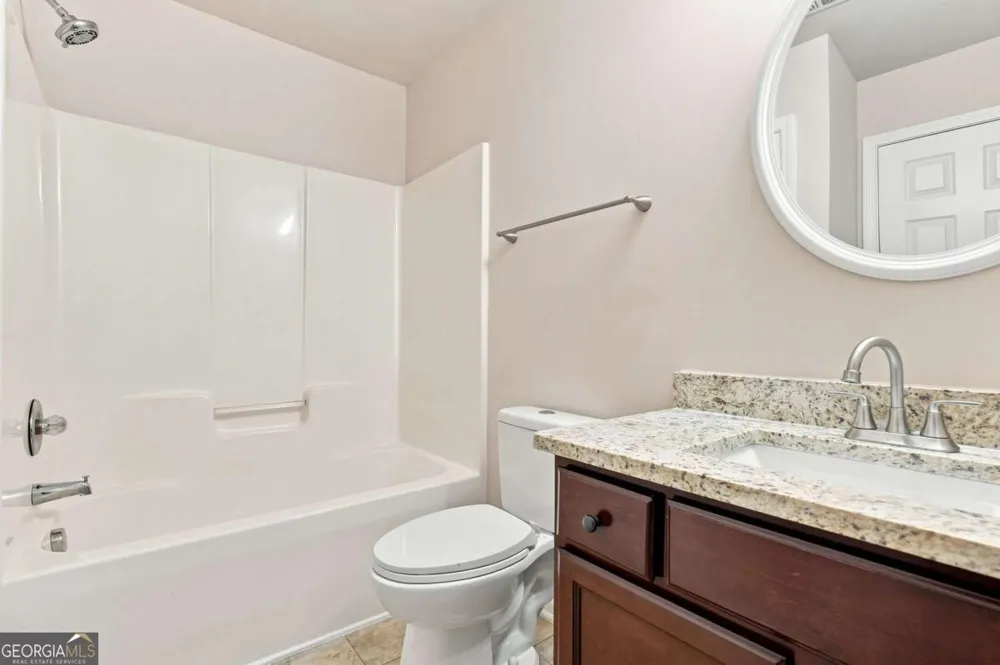4128 Brynhill LN Buford, GA 30518