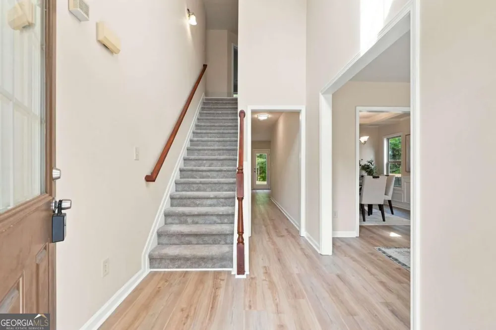 4128 Brynhill LN Buford, GA 30518