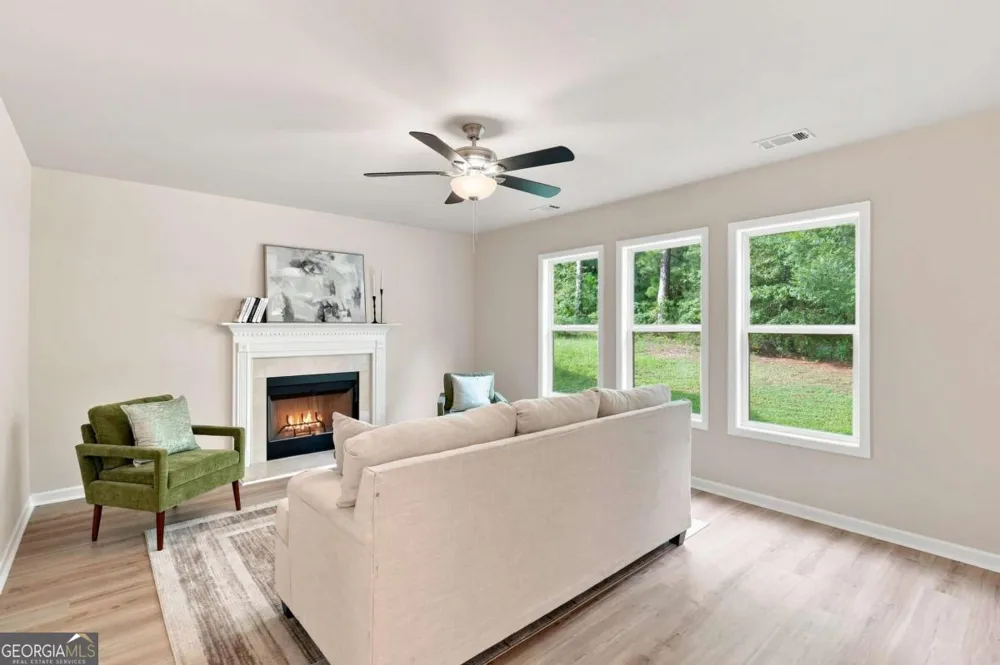 4128 Brynhill LN Buford, GA 30518