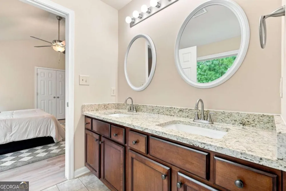 4128 Brynhill LN Buford, GA 30518