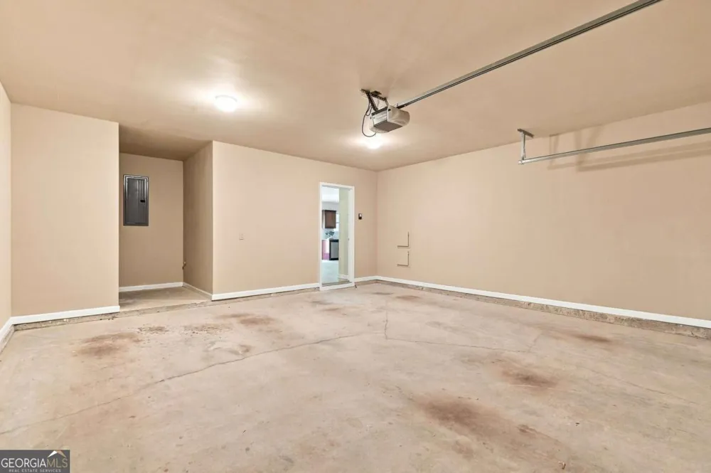 4128 Brynhill LN Buford, GA 30518