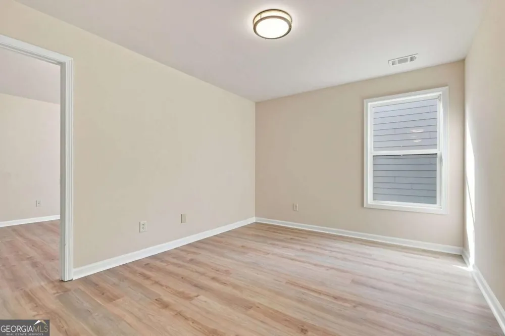 4128 Brynhill LN Buford, GA 30518