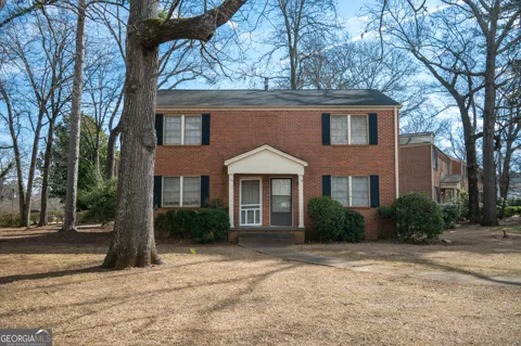 130 University DR