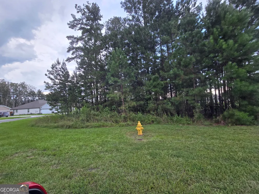 139 Breakwater LOOP Kingsland, GA 31548