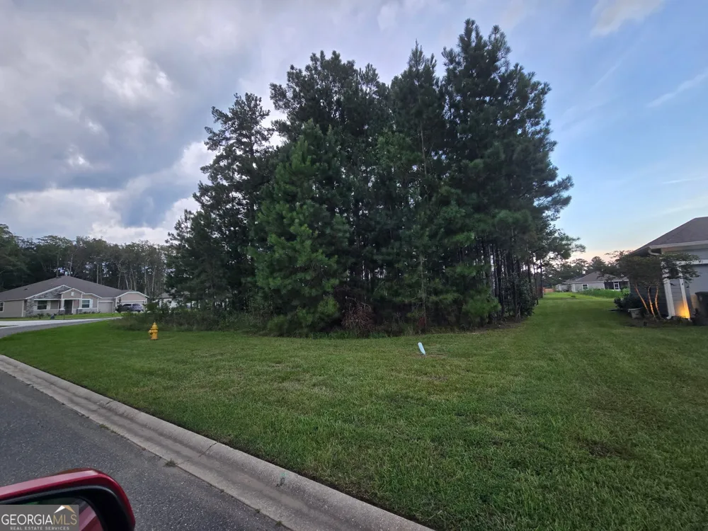 139 Breakwater LOOP Kingsland, GA 31548