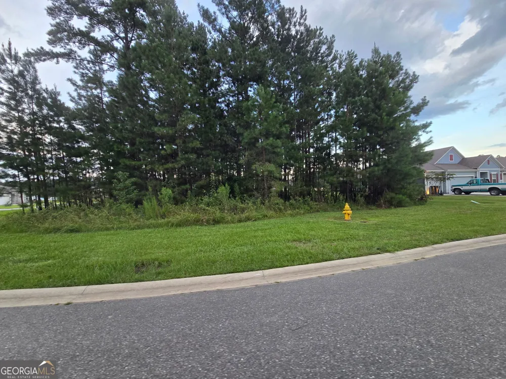 139 Breakwater LOOP Kingsland, GA 31548