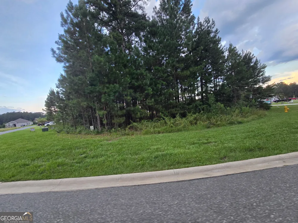 139 Breakwater LOOP Kingsland, GA 31548