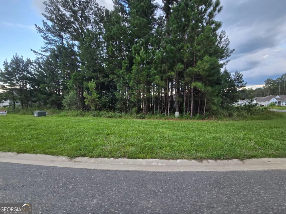 139 Breakwater LOOP Kingsland, GA 31548