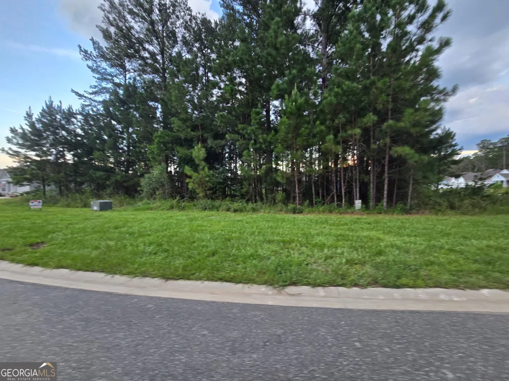 139 Breakwater LOOP Kingsland, GA 31548