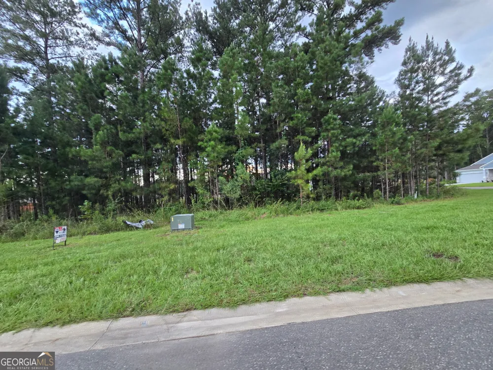 139 Breakwater LOOP Kingsland, GA 31548