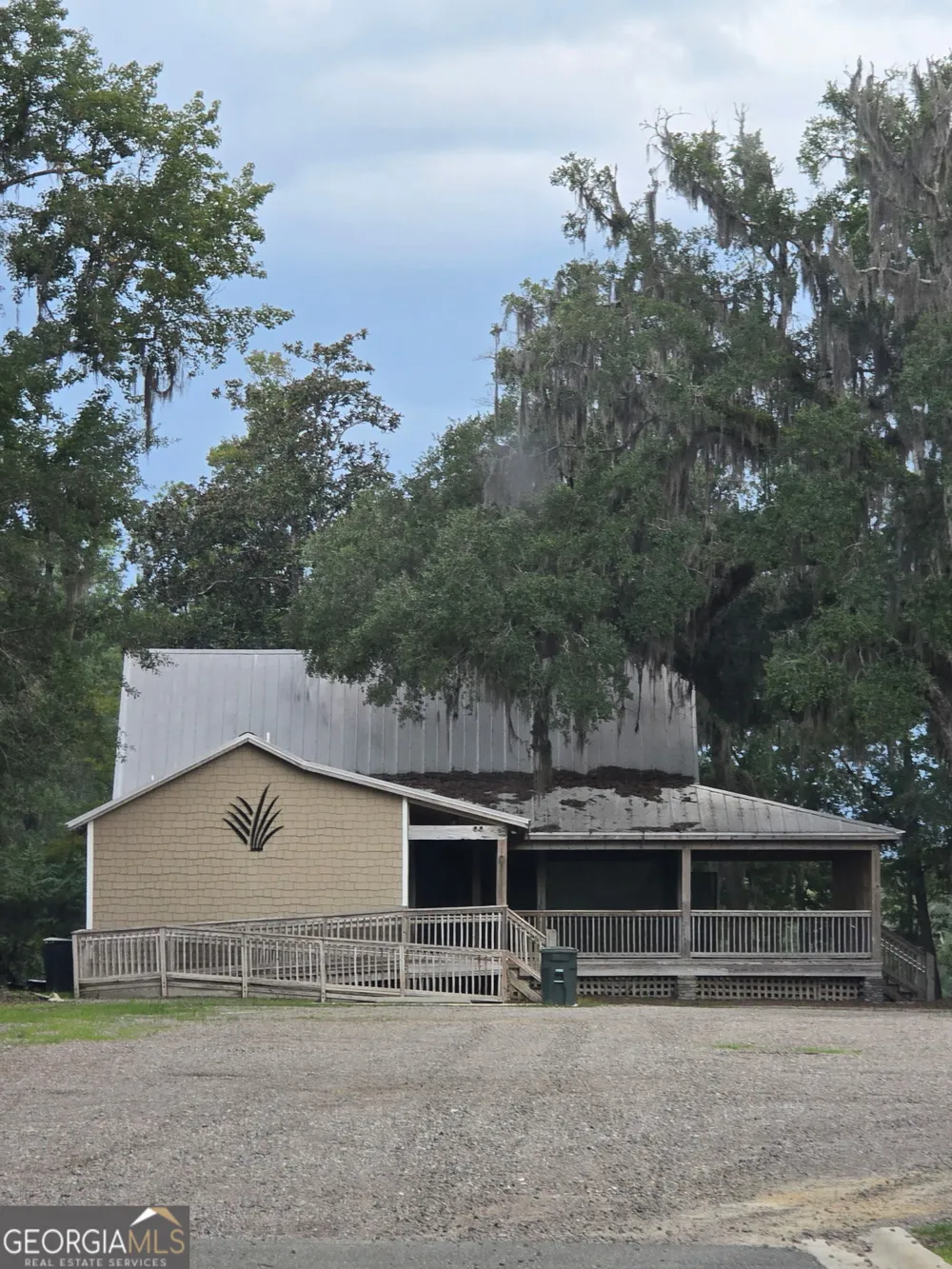 139 Breakwater LOOP Kingsland, GA 31548