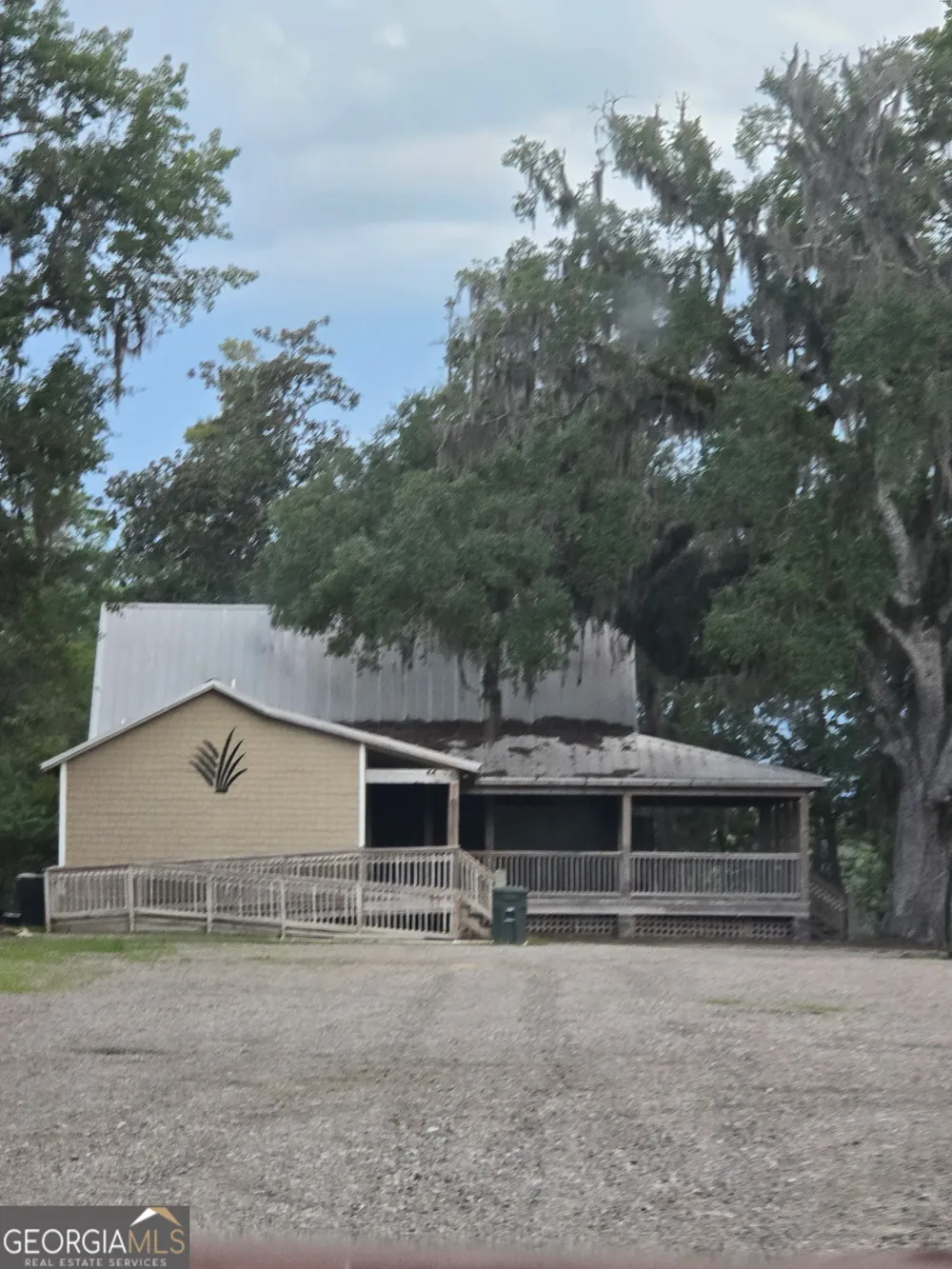 139 Breakwater LOOP Kingsland, GA 31548