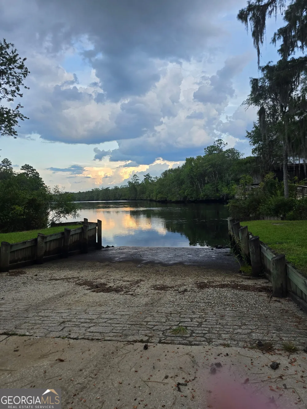 139 Breakwater LOOP Kingsland, GA 31548