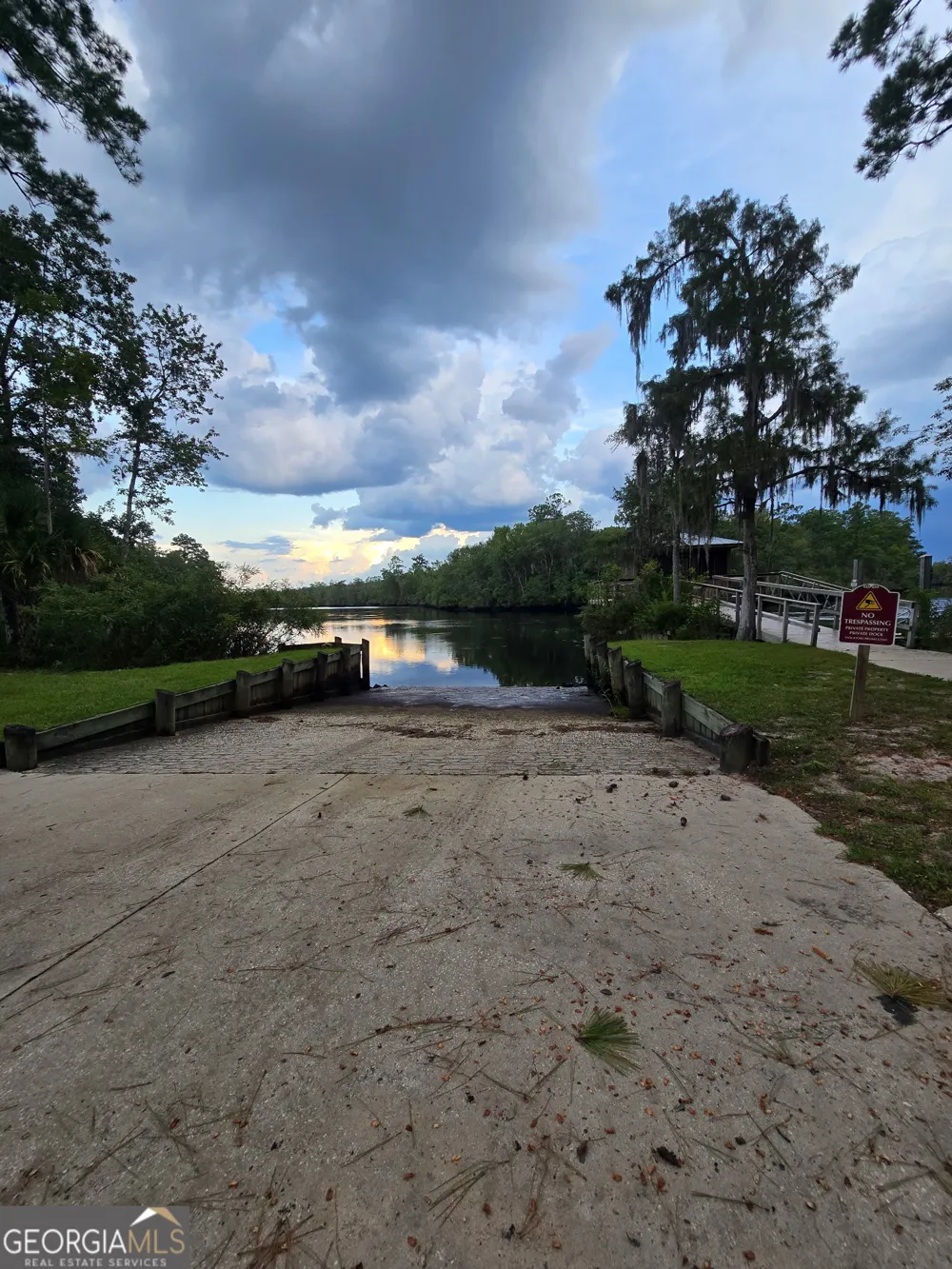 139 Breakwater LOOP Kingsland, GA 31548