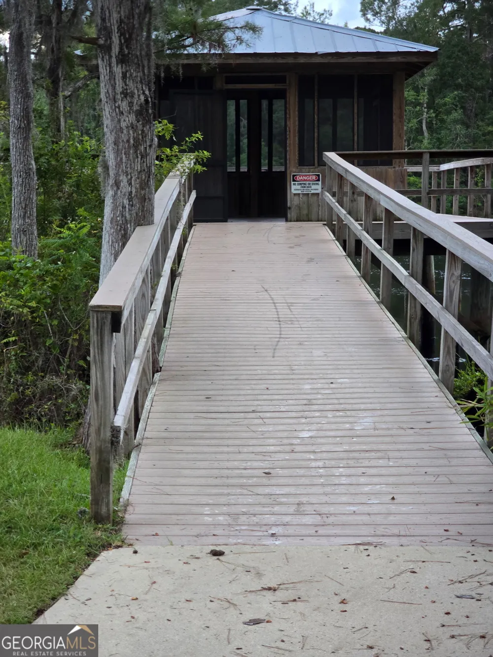 139 Breakwater LOOP Kingsland, GA 31548