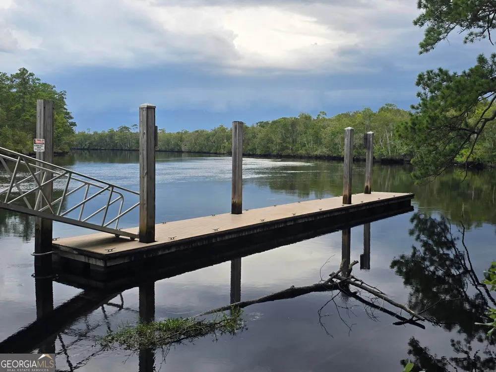139 Breakwater LOOP Kingsland, GA 31548