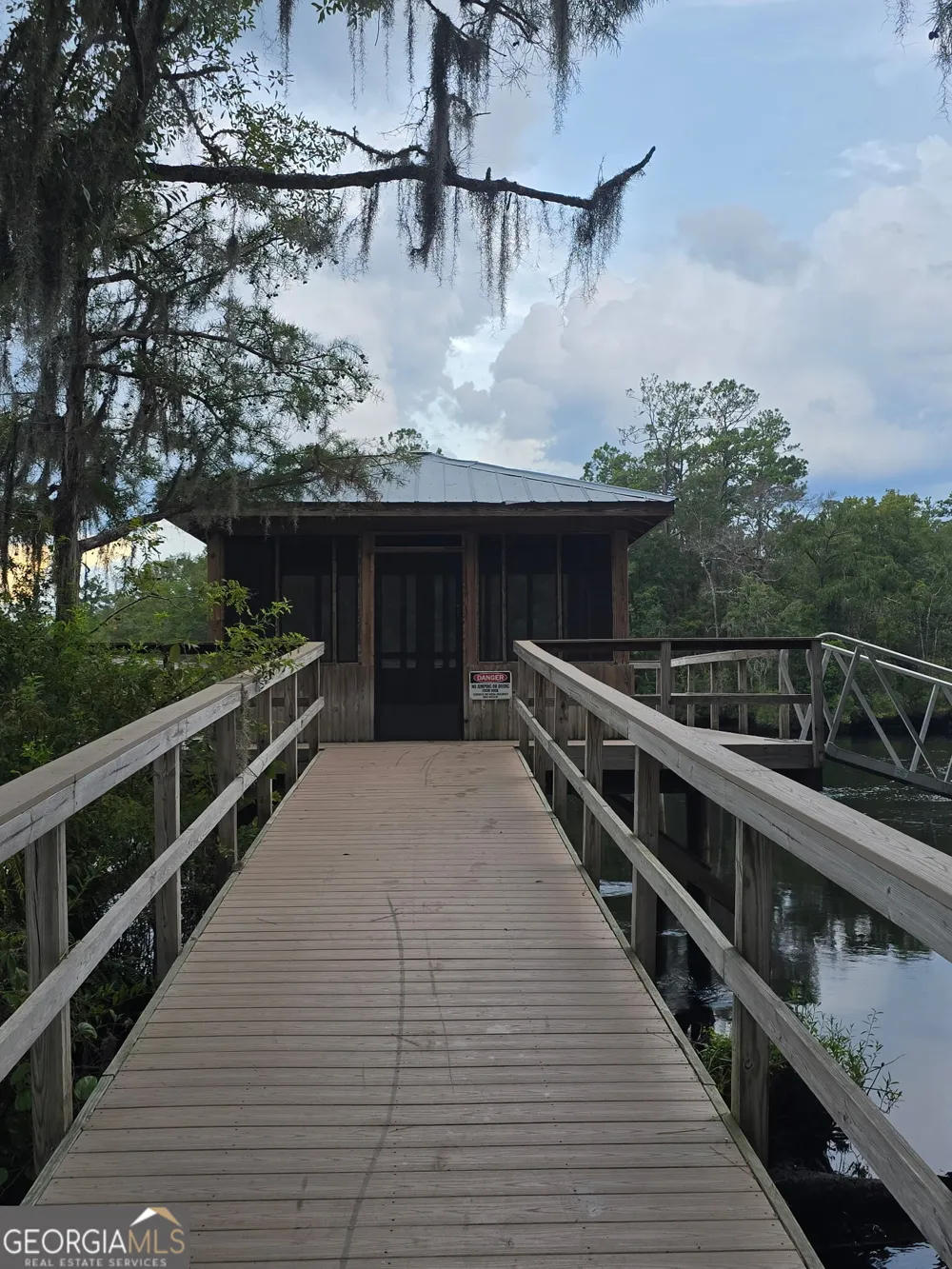 139 Breakwater LOOP Kingsland, GA 31548