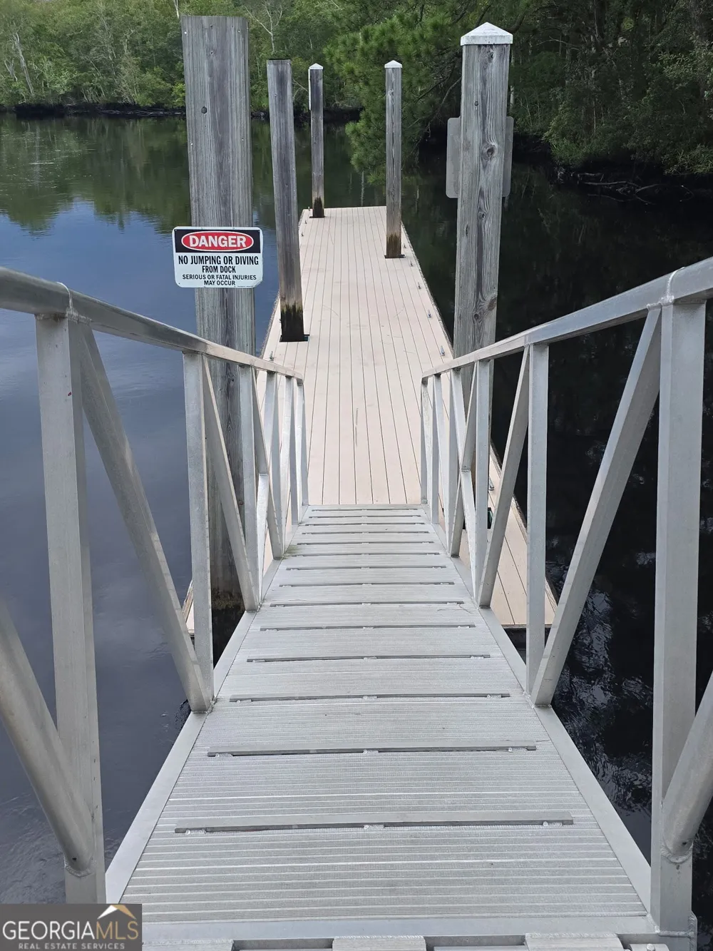 139 Breakwater LOOP Kingsland, GA 31548