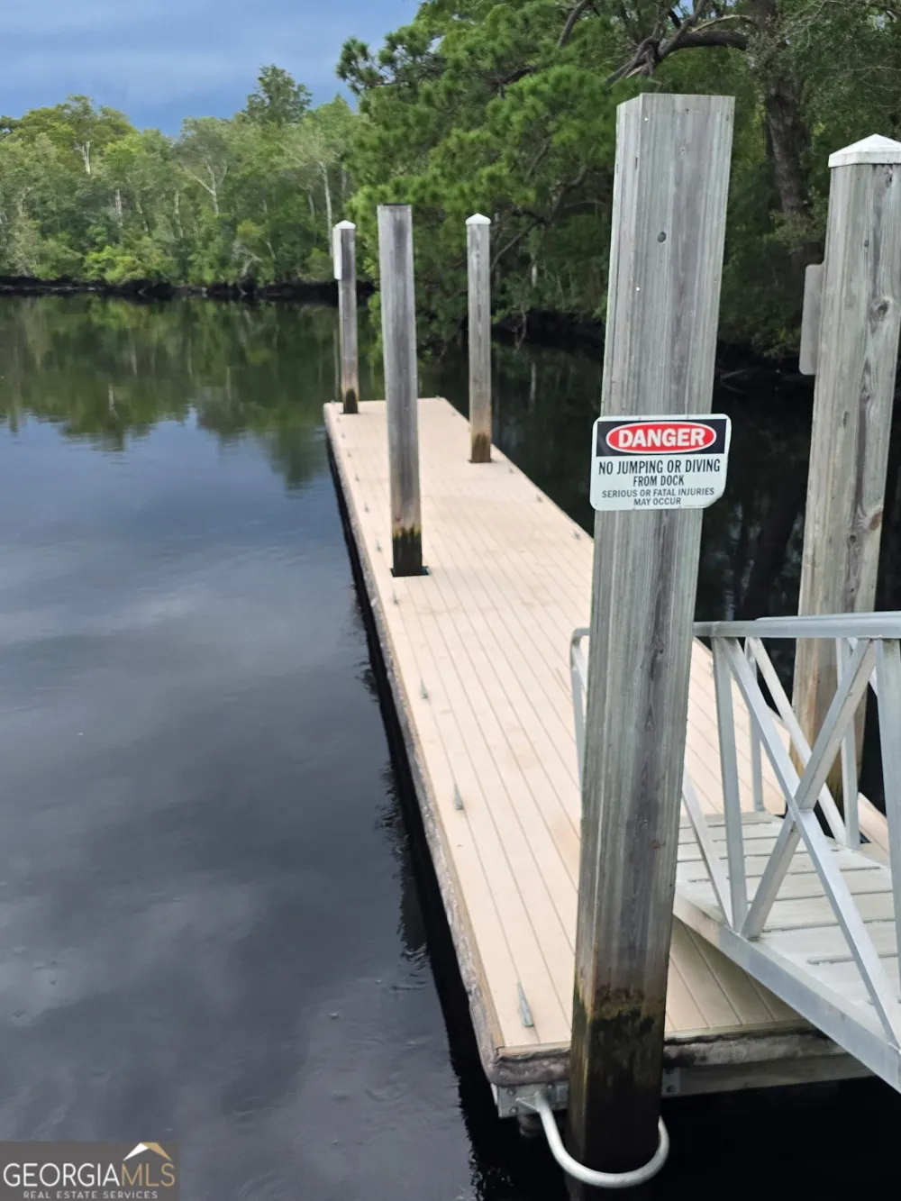 139 Breakwater LOOP Kingsland, GA 31548