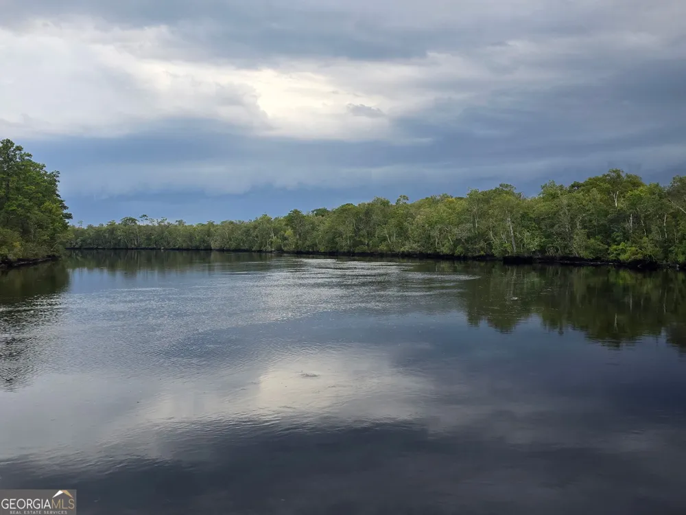 139 Breakwater LOOP Kingsland, GA 31548