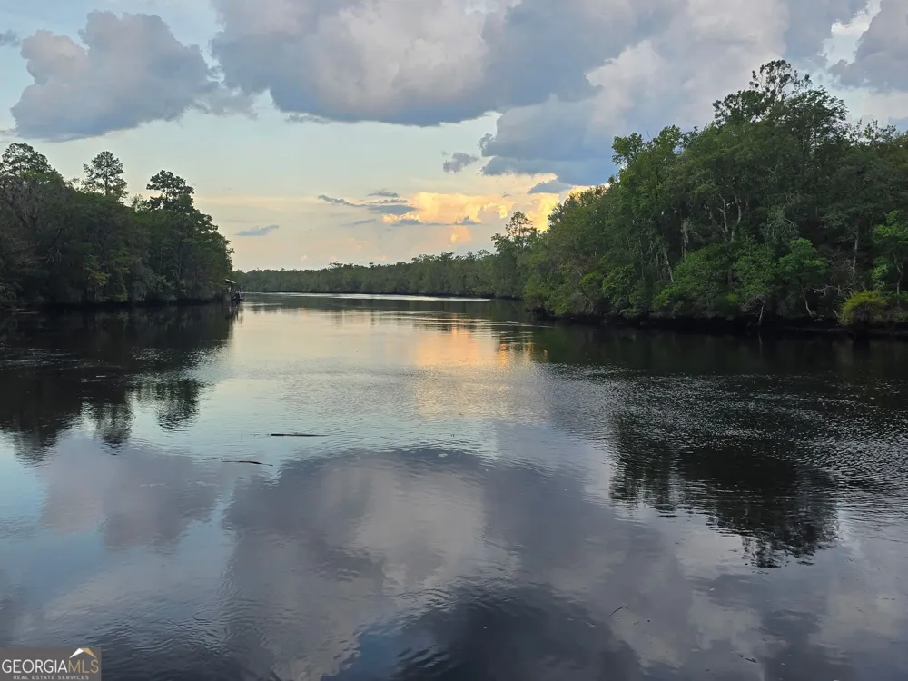 139 Breakwater LOOP Kingsland, GA 31548