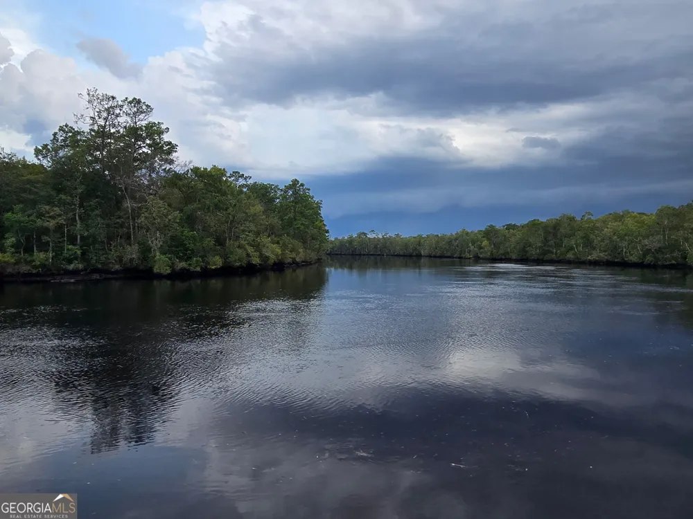 139 Breakwater LOOP Kingsland, GA 31548