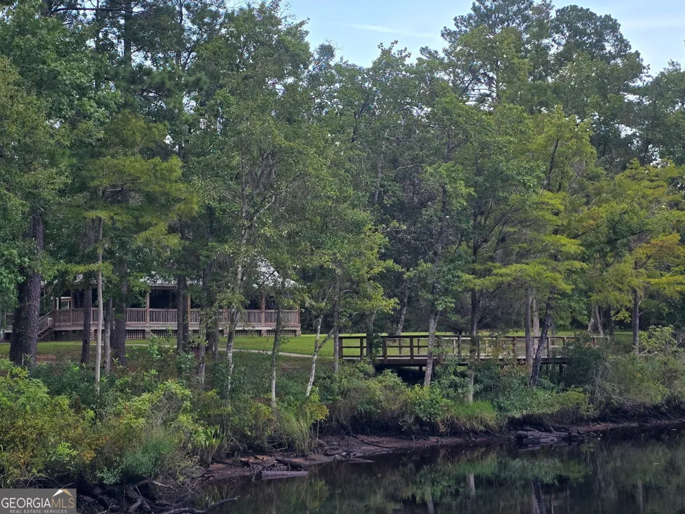 139 Breakwater LOOP Kingsland, GA 31548