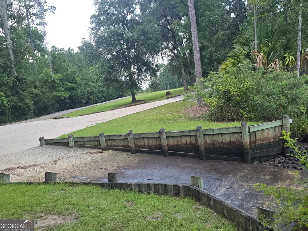 139 Breakwater LOOP Kingsland, GA 31548