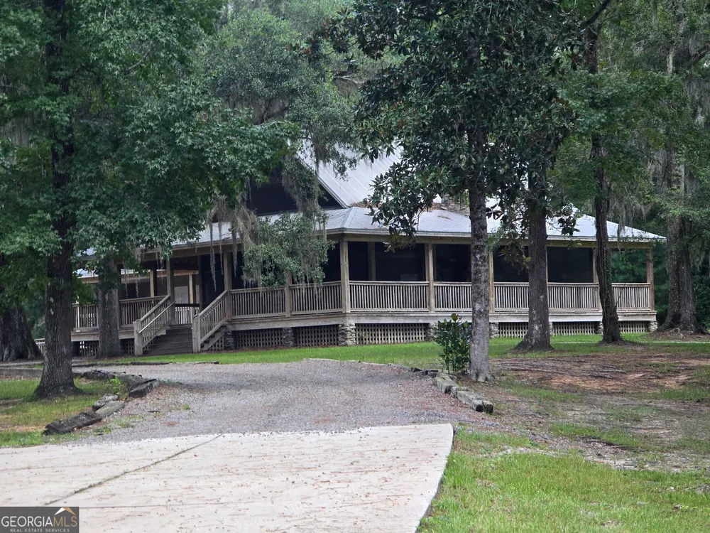 139 Breakwater LOOP Kingsland, GA 31548
