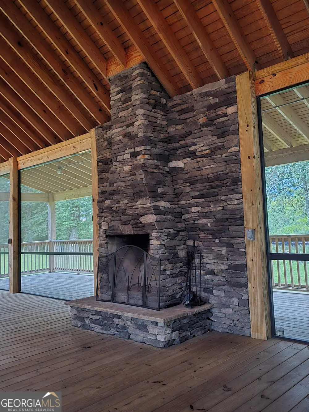 139 Breakwater LOOP Kingsland, GA 31548