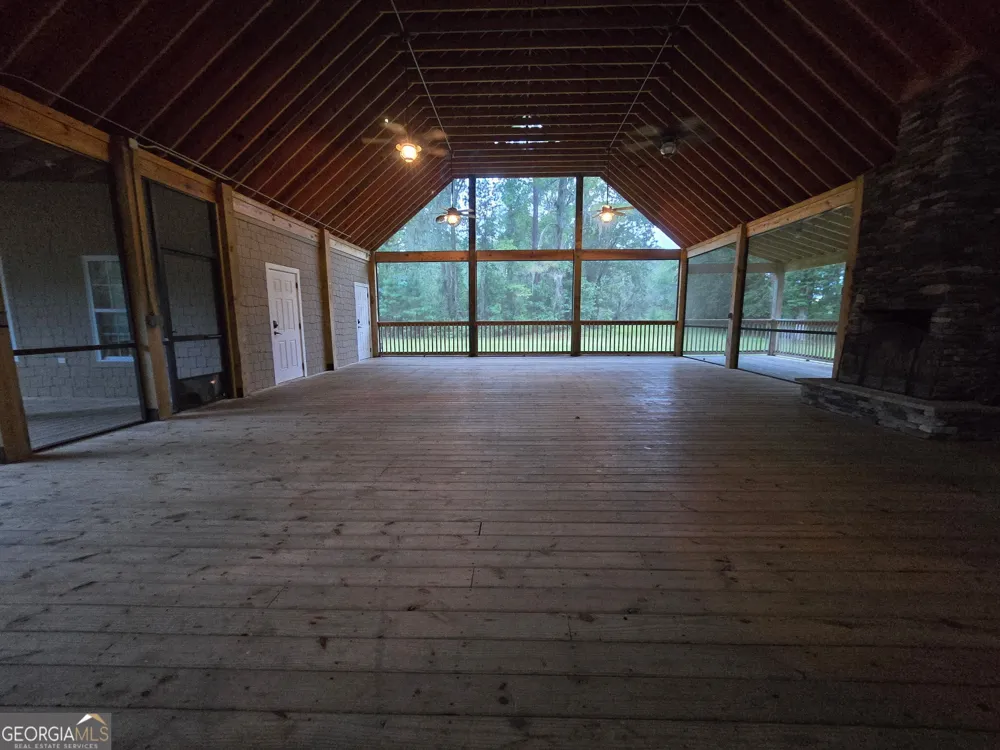 139 Breakwater LOOP Kingsland, GA 31548