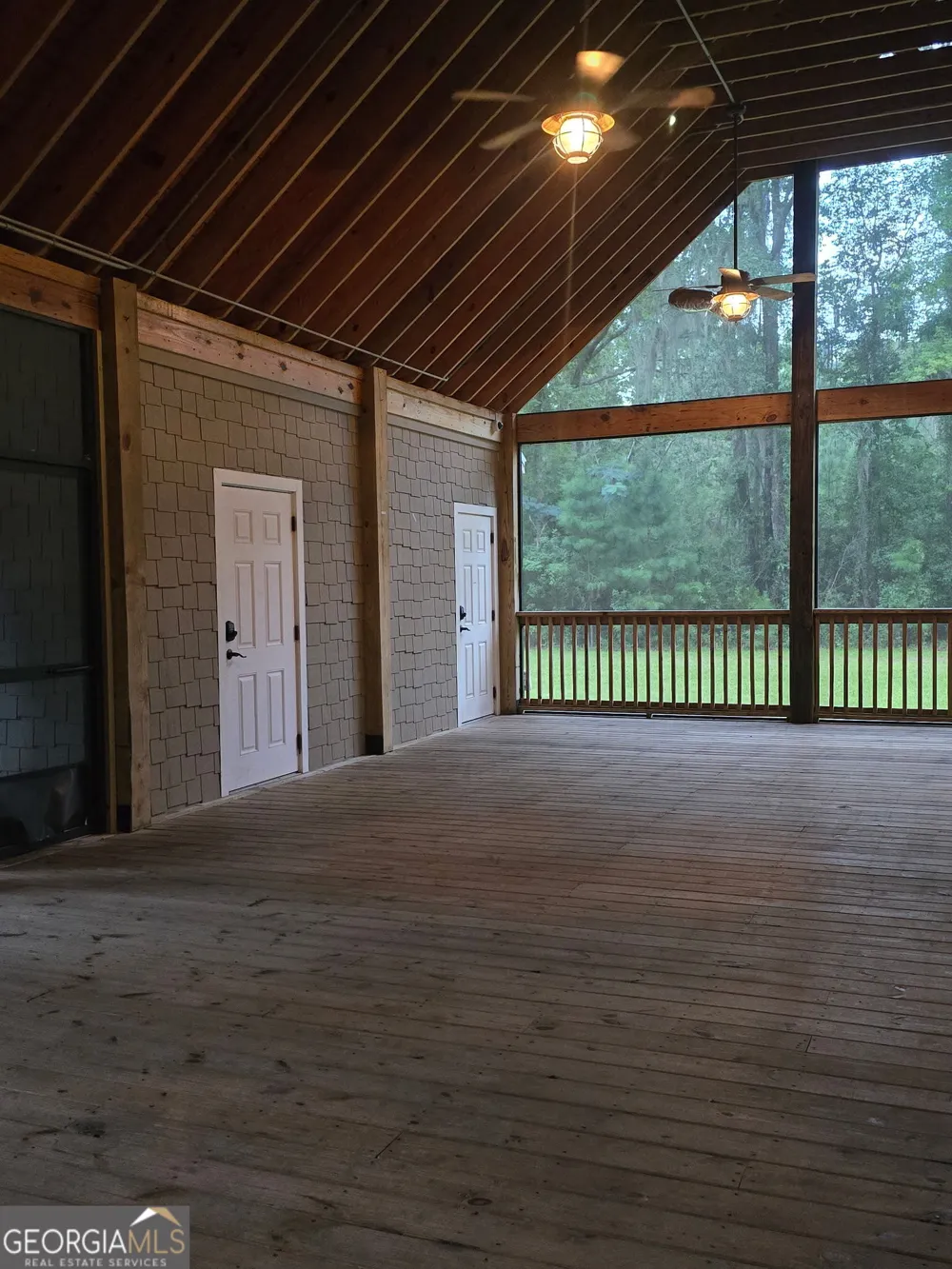 139 Breakwater LOOP Kingsland, GA 31548