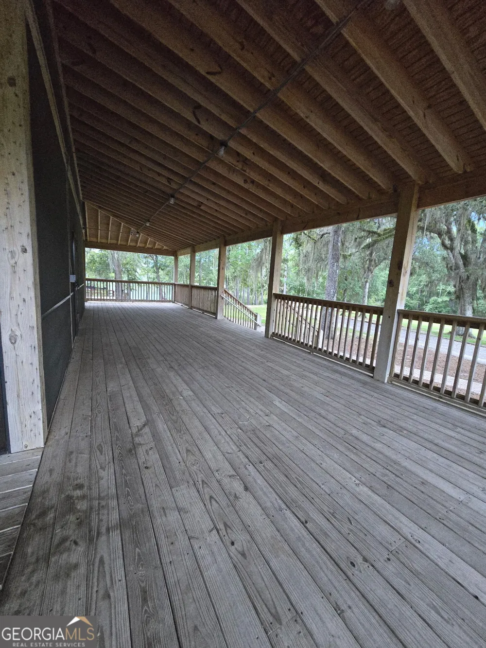 139 Breakwater LOOP Kingsland, GA 31548