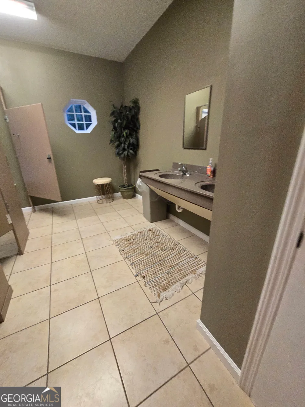 139 Breakwater LOOP Kingsland, GA 31548
