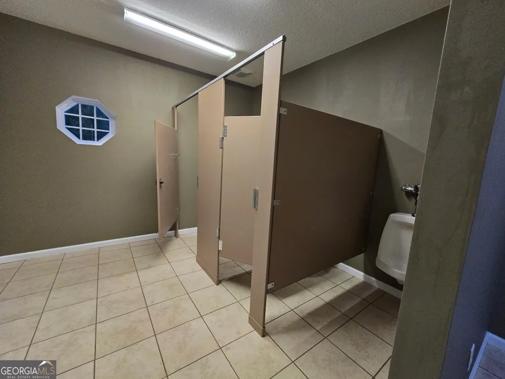 139 Breakwater LOOP Kingsland, GA 31548