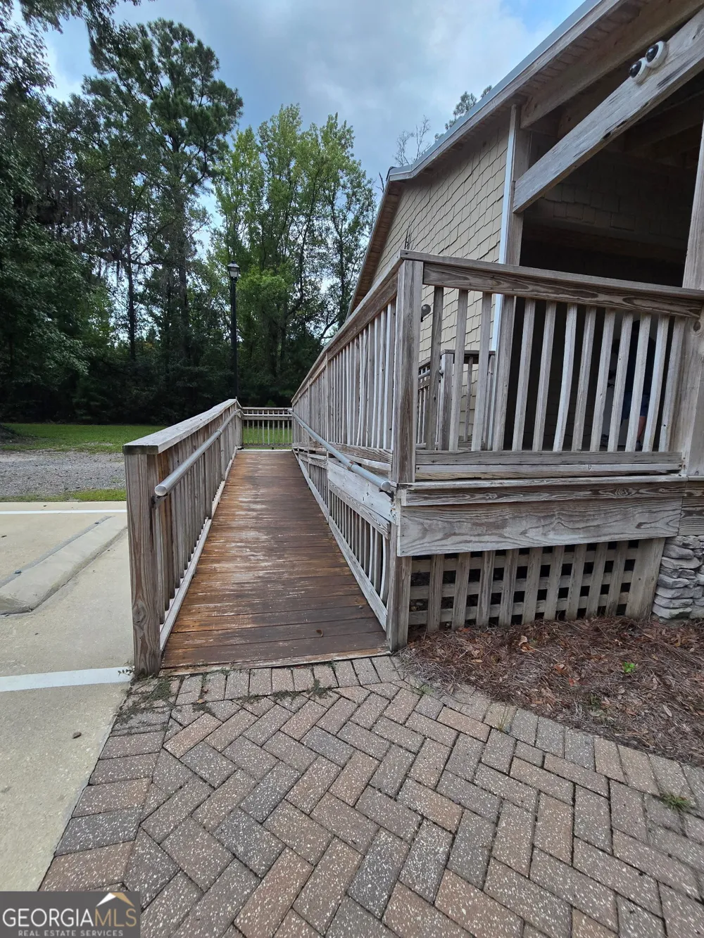 139 Breakwater LOOP Kingsland, GA 31548