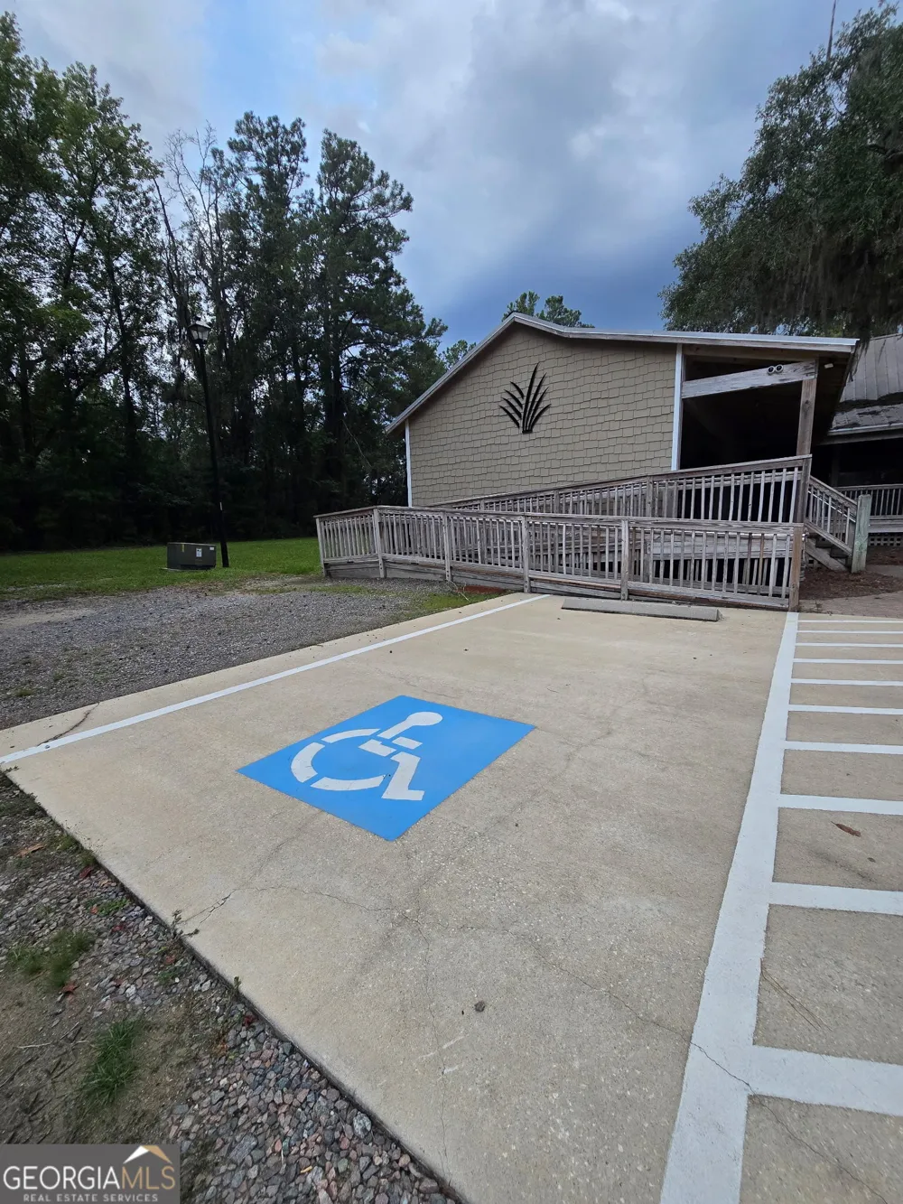 139 Breakwater LOOP Kingsland, GA 31548