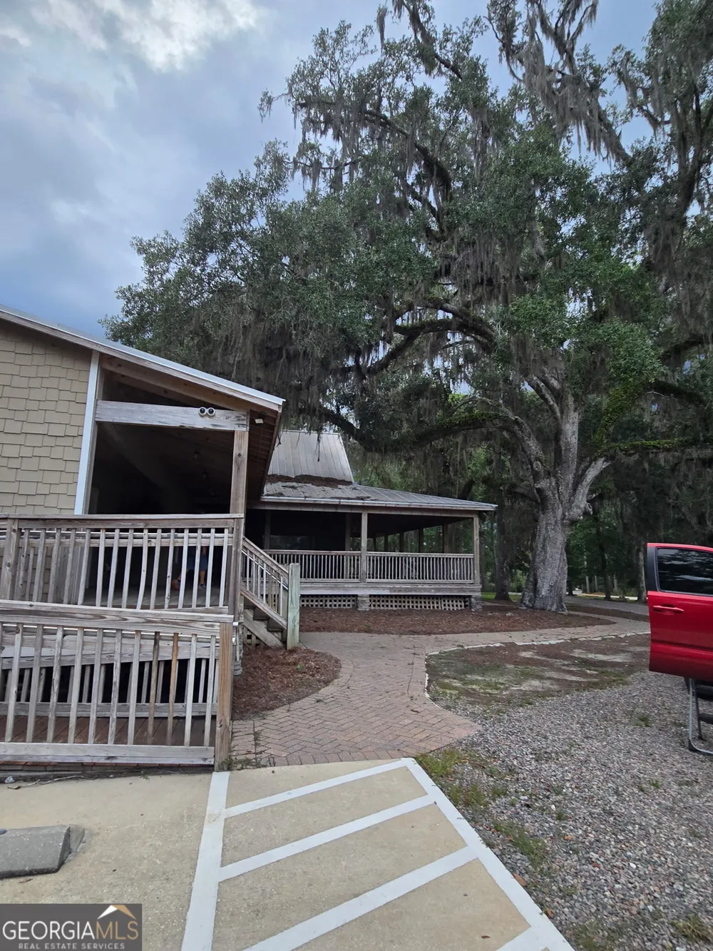 139 Breakwater LOOP Kingsland, GA 31548