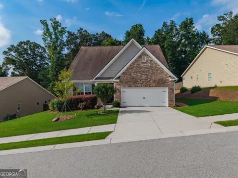 121 Rolling Hills PL