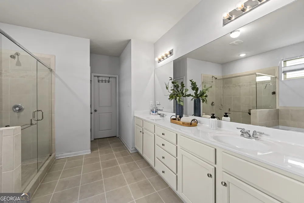 121 Rolling Hills PL Canton, GA 30114