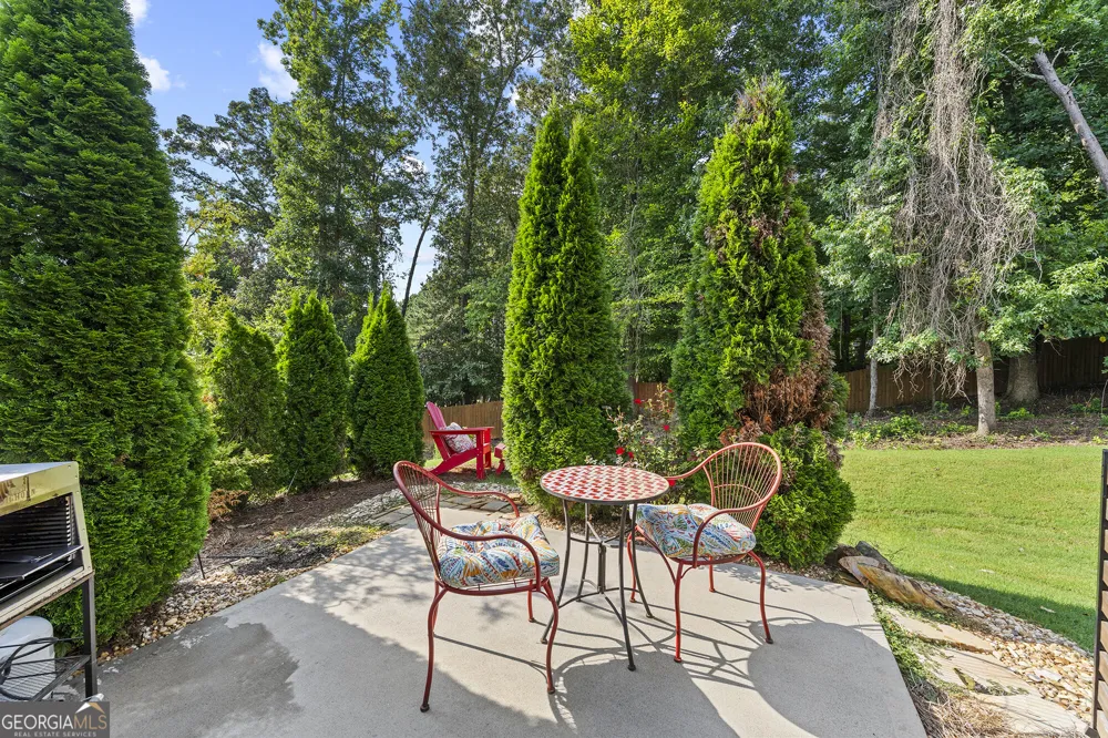 121 Rolling Hills PL Canton, GA 30114